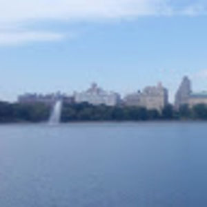 Meet your Posher, Blessed